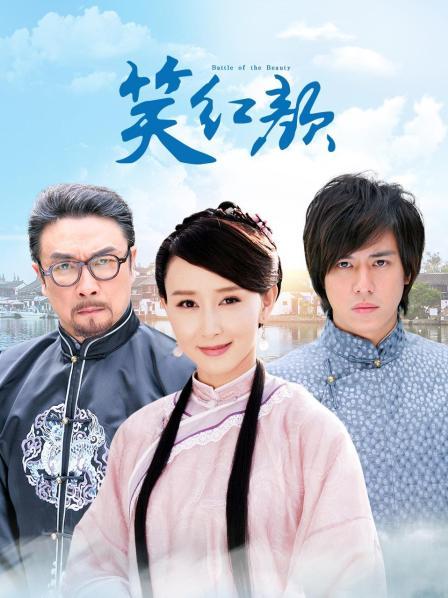 不知名美女露脸—ZW（2.75GB）